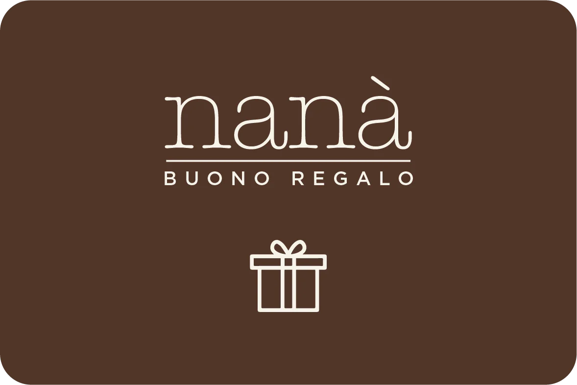 Buono regalo
