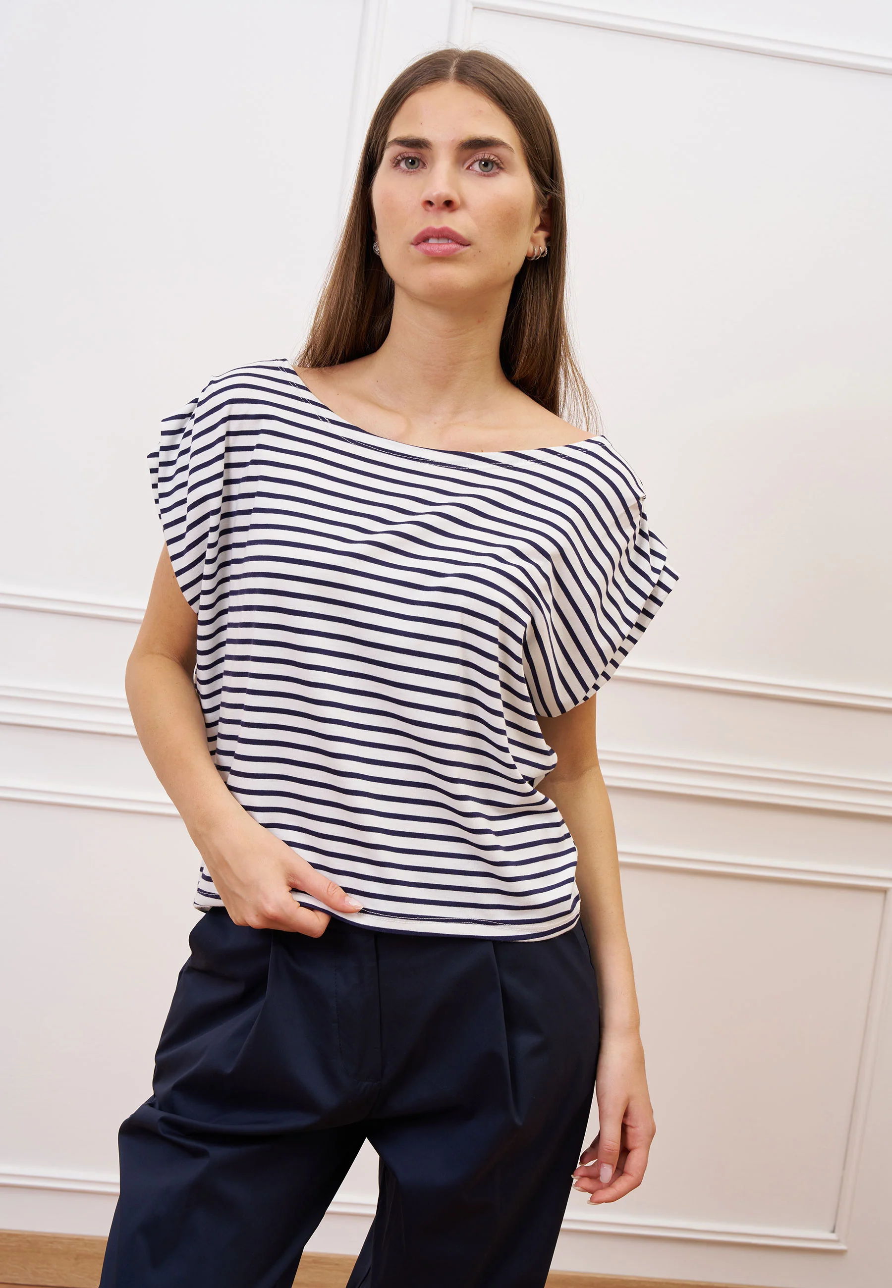 NUOVA COLLEZIONE PE26